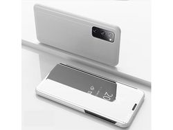 Capas Samsung Galaxy s20 fe/s20 fan edition/s20 fe 5g/s20 fan edition 5g/s20 lite