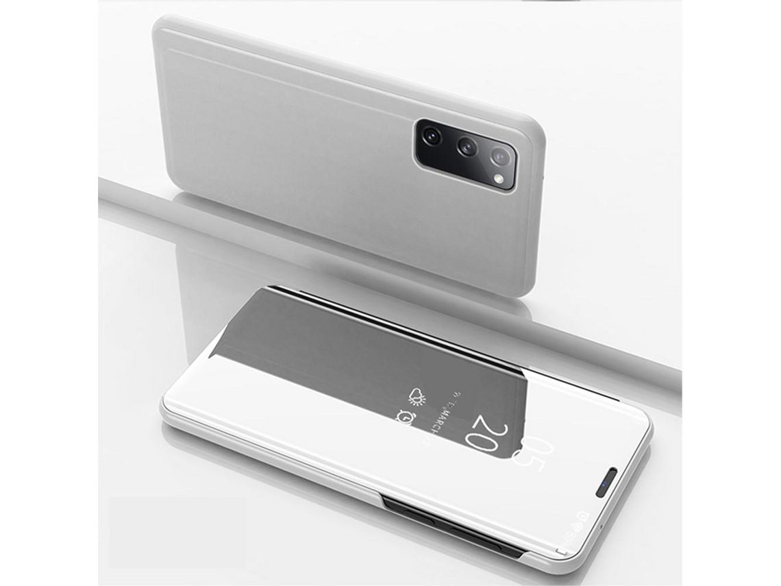 Capas Samsung Galaxy s20 fe/s20 fan edition/s20 fe 5g/s20 fan edition 5g/s20 lite