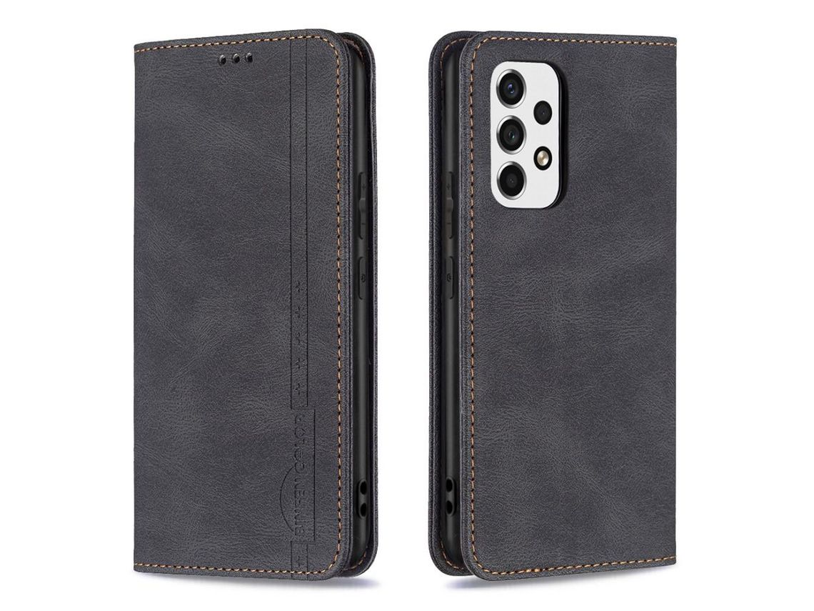 Capas Samsung Galaxy a53 5g