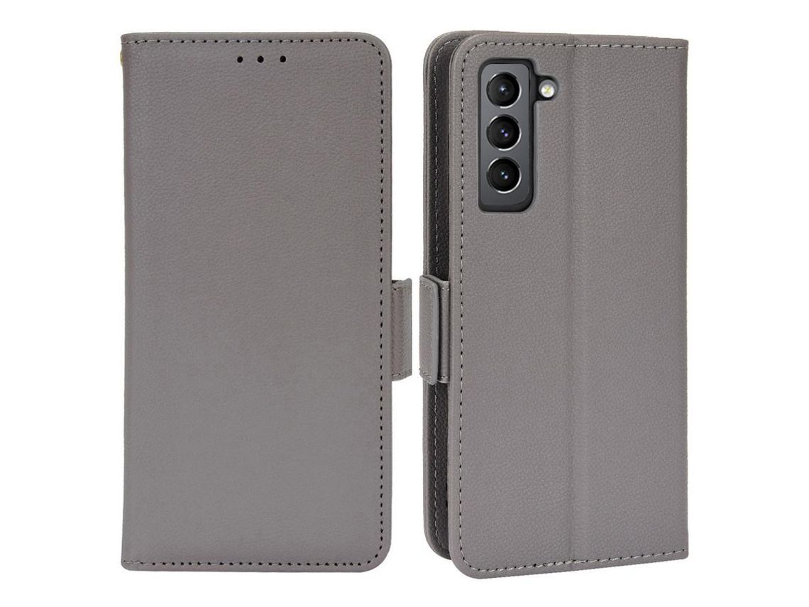 Capas Samsung Galaxy s21 fe 5g