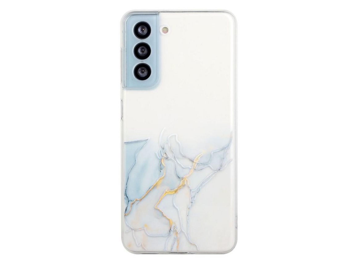 Capas Samsung Galaxy s22 5g