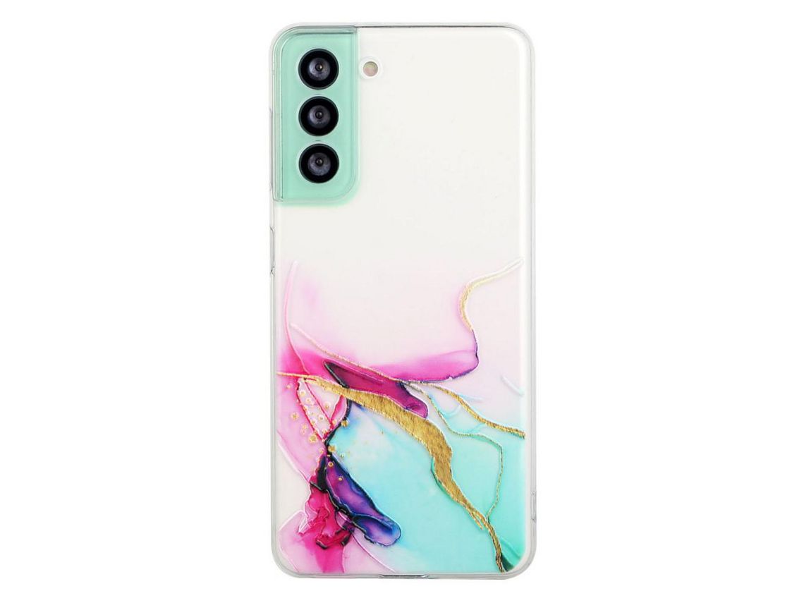 Capas Samsung Galaxy s22 5g
