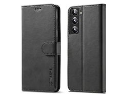 Capas Samsung Galaxy s22 5g