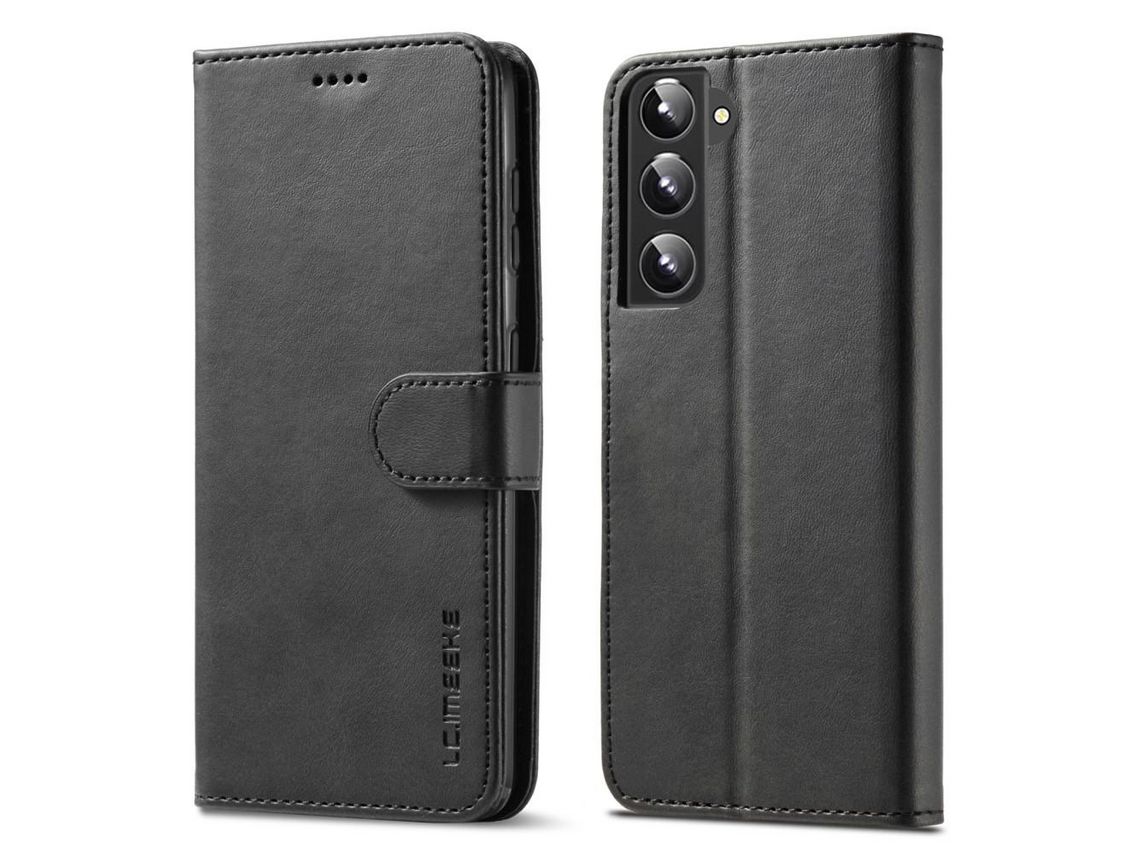 Capas Samsung Galaxy s22 5g