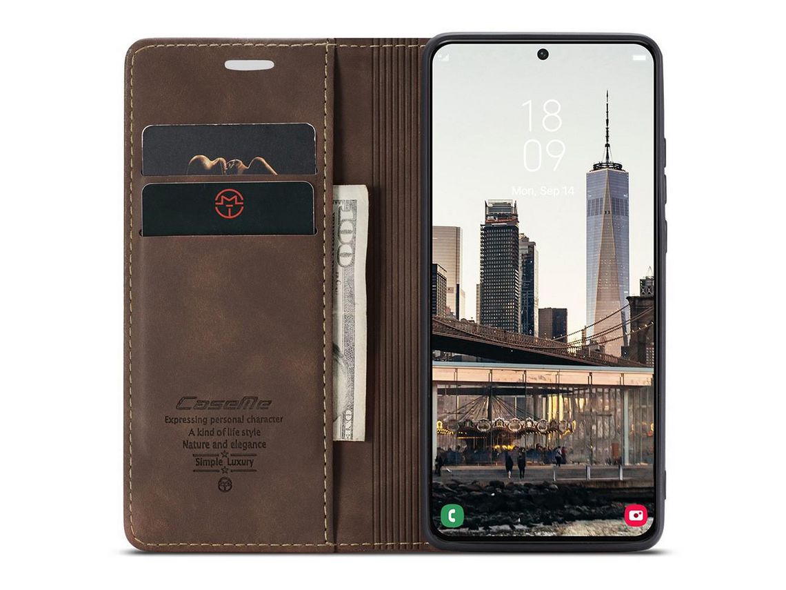 Capas Samsung Galaxy s22 5g