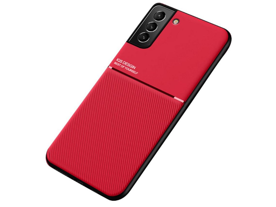 Capas Samsung Galaxy s22 plus 5g