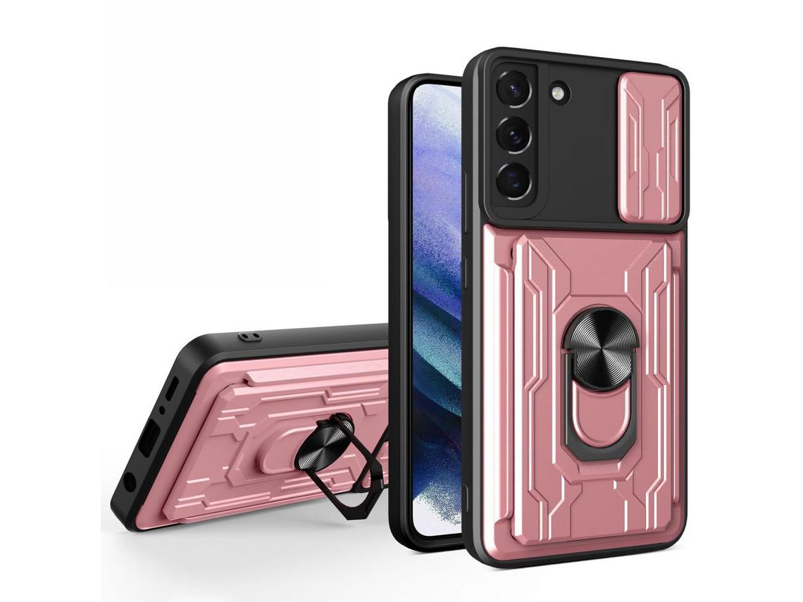 Capas Samsung Galaxy s22 plus 5g