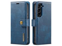 Capas Samsung Galaxy s22 plus 5g