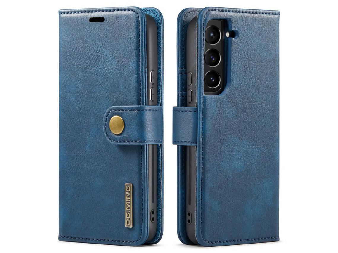 Capas Samsung Galaxy s22 plus 5g