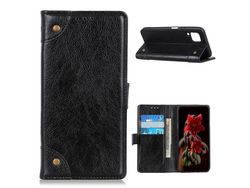 Capas Samsung Galaxy a12