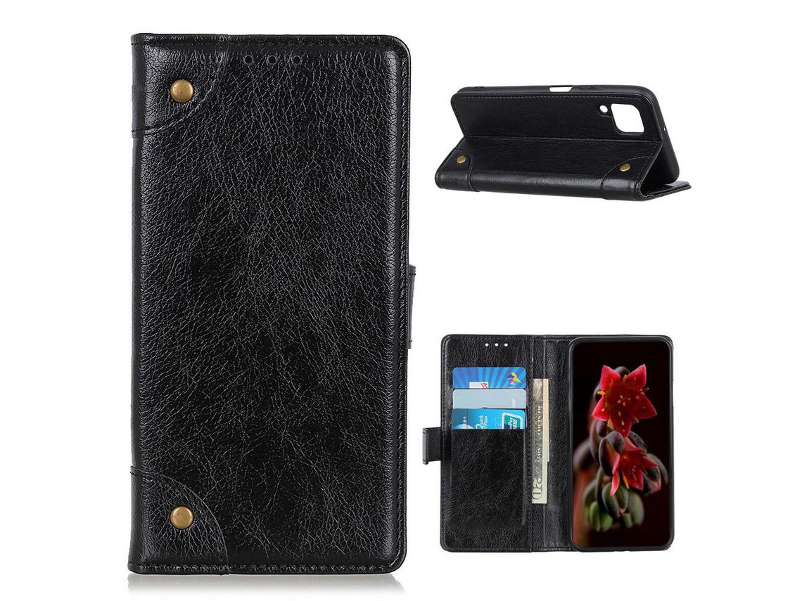 Capas Samsung Galaxy a12
