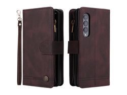 Capas Samsung Galaxy z fold3 5g