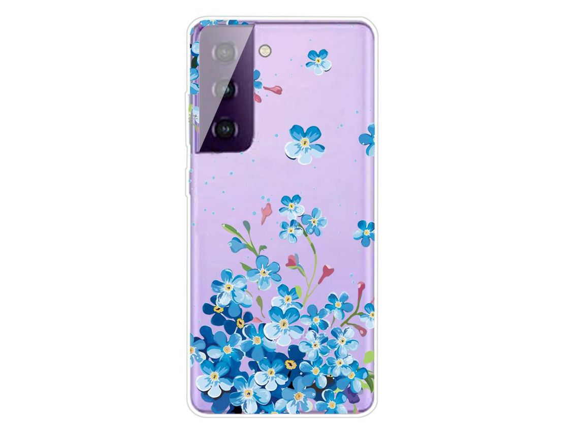 Capas Samsung Galaxy s30