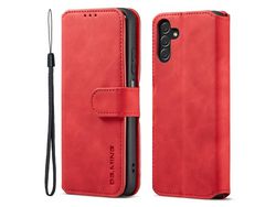 Capas Samsung Galaxy a13 5g
