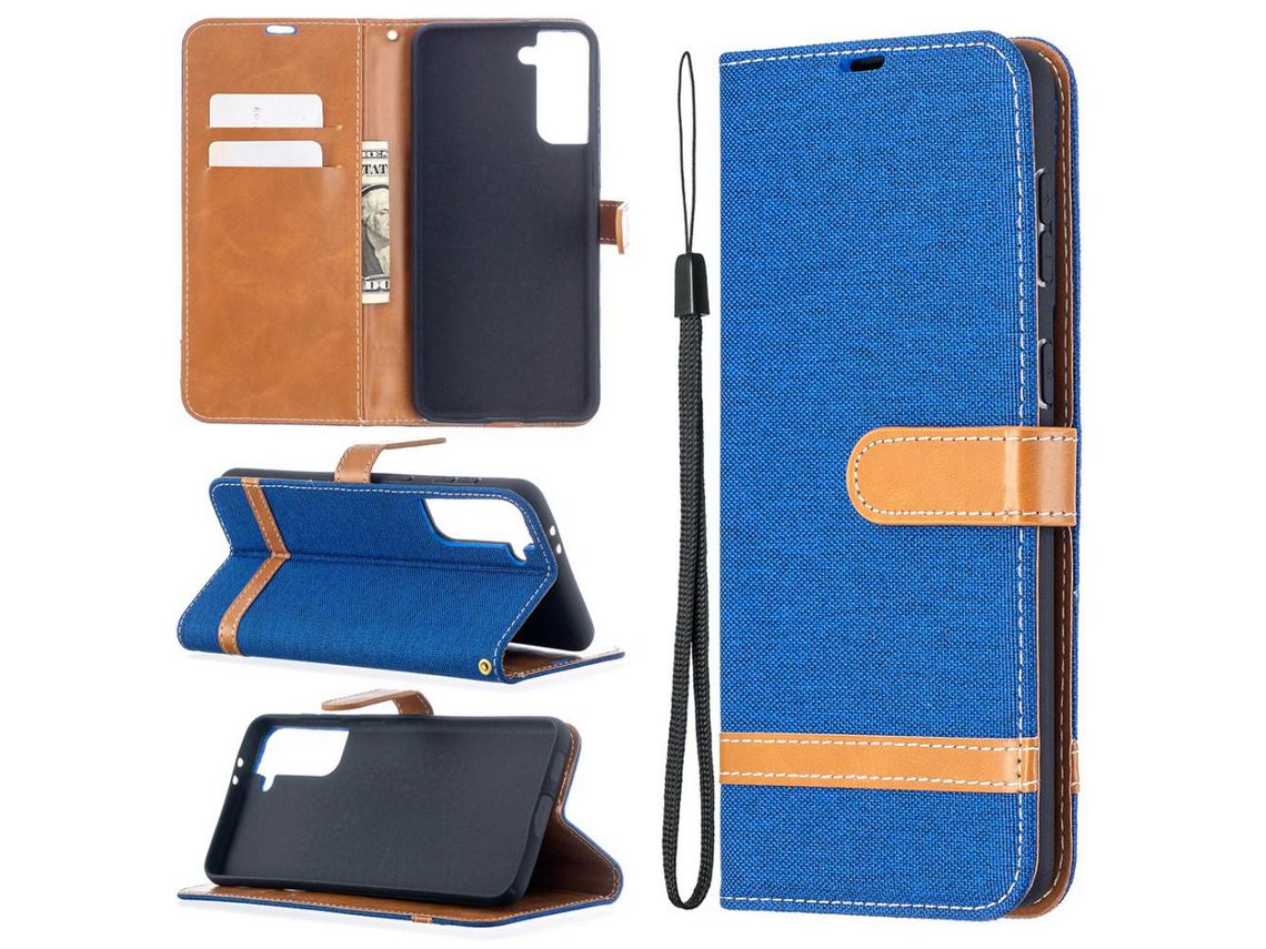 Capas Samsung Galaxy s30 plus