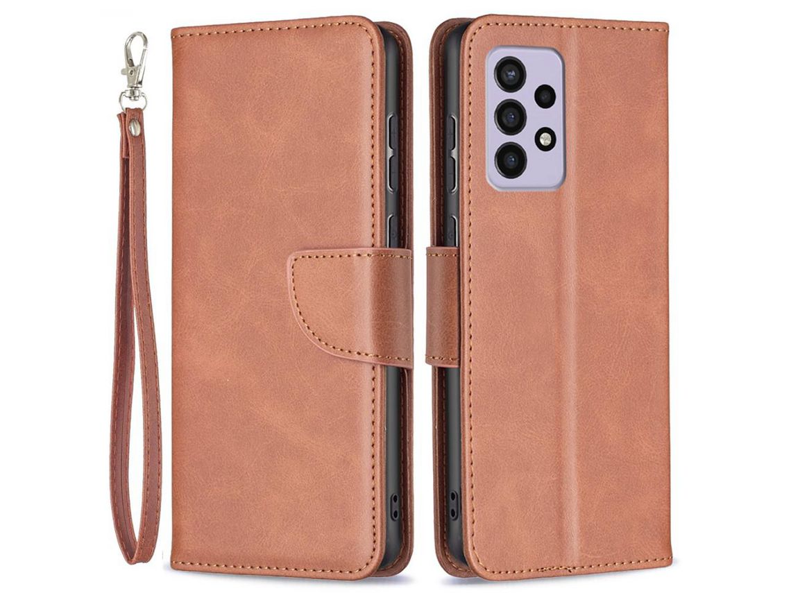 Capas Samsung Galaxy a33 5g