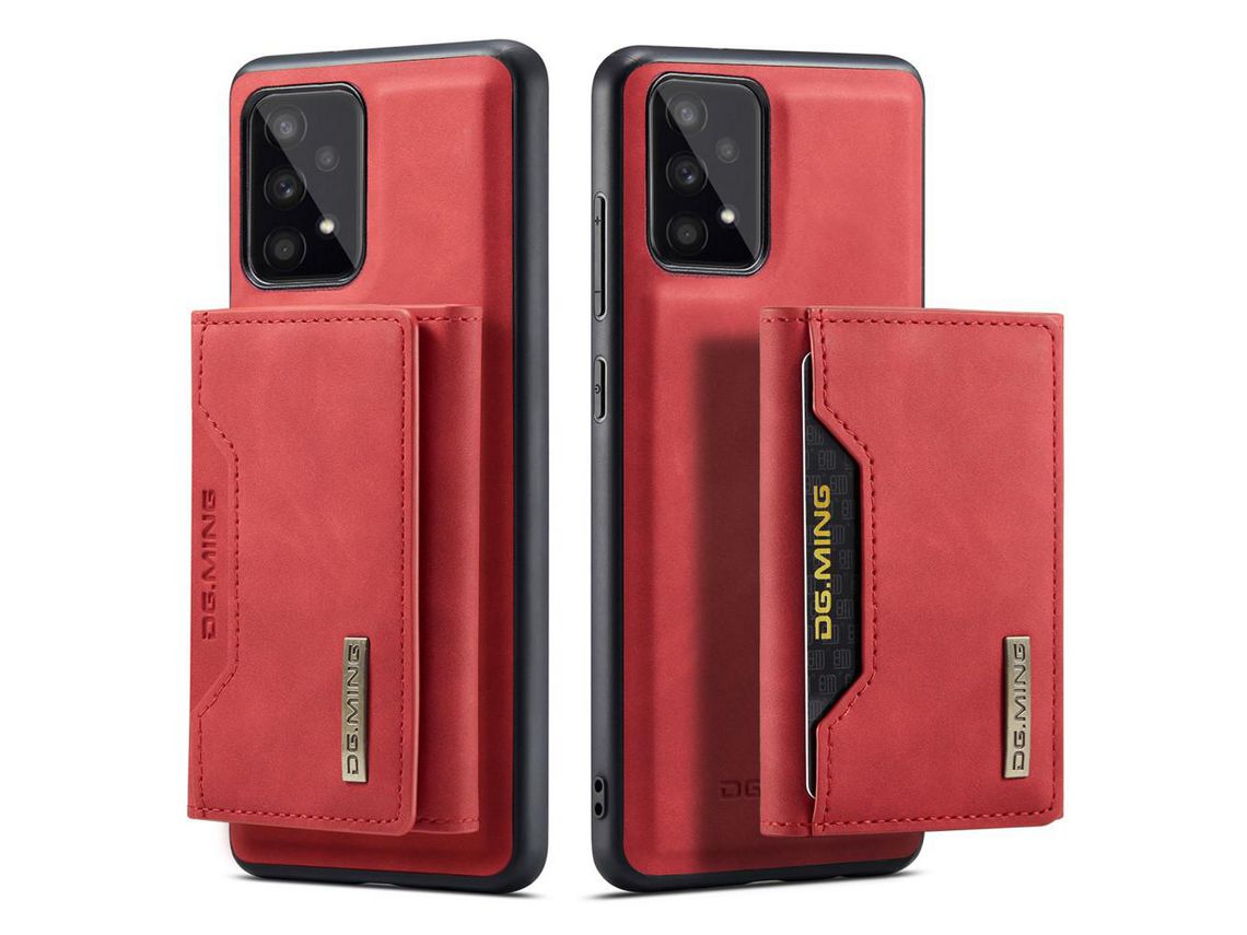 Capas Samsung Galaxy a53 5g