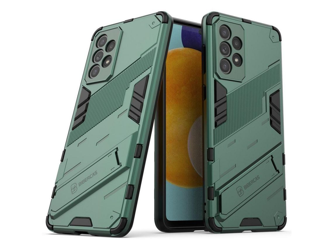 Capas Samsung Galaxy a73 5g