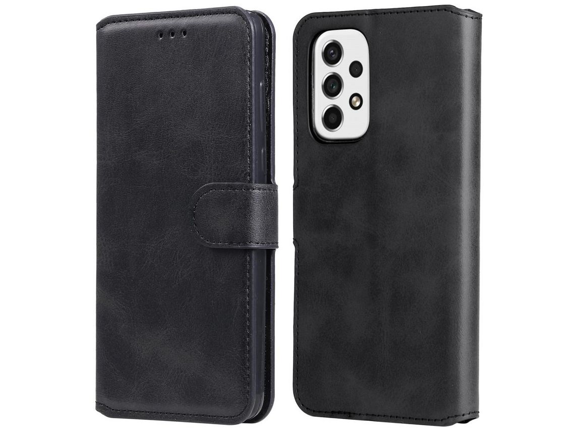 Capas Samsung Galaxy a53 5g