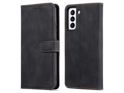 Capas Samsung Galaxy s22 plus 5g
