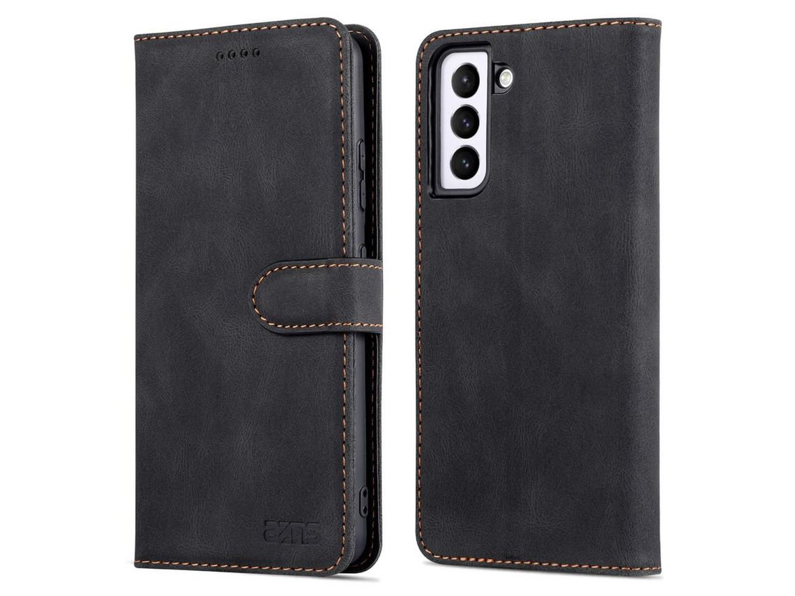 Capas Samsung Galaxy s22 plus 5g
