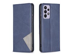 Capas Samsung Galaxy a73 5g