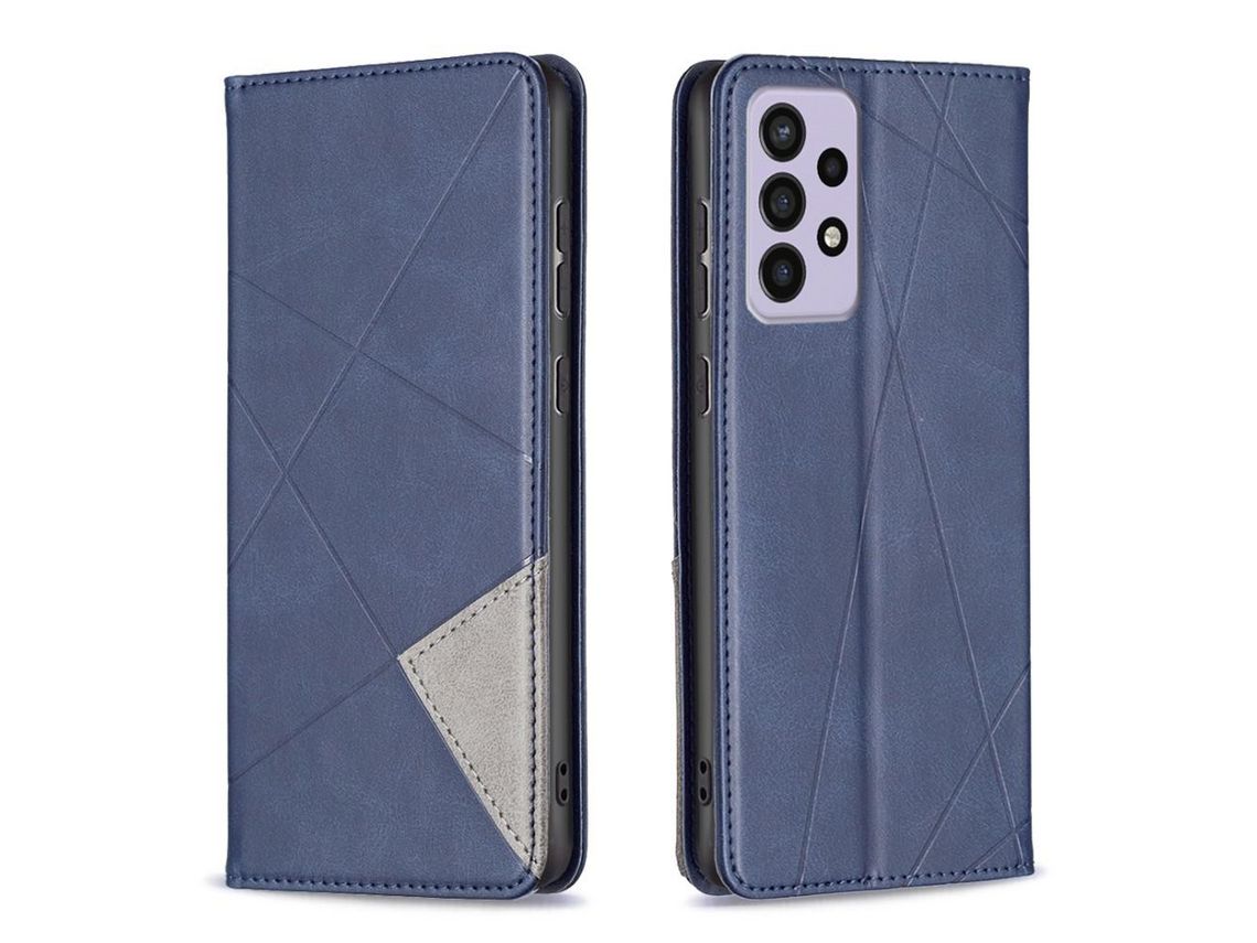 Capas Samsung Galaxy a73 5g