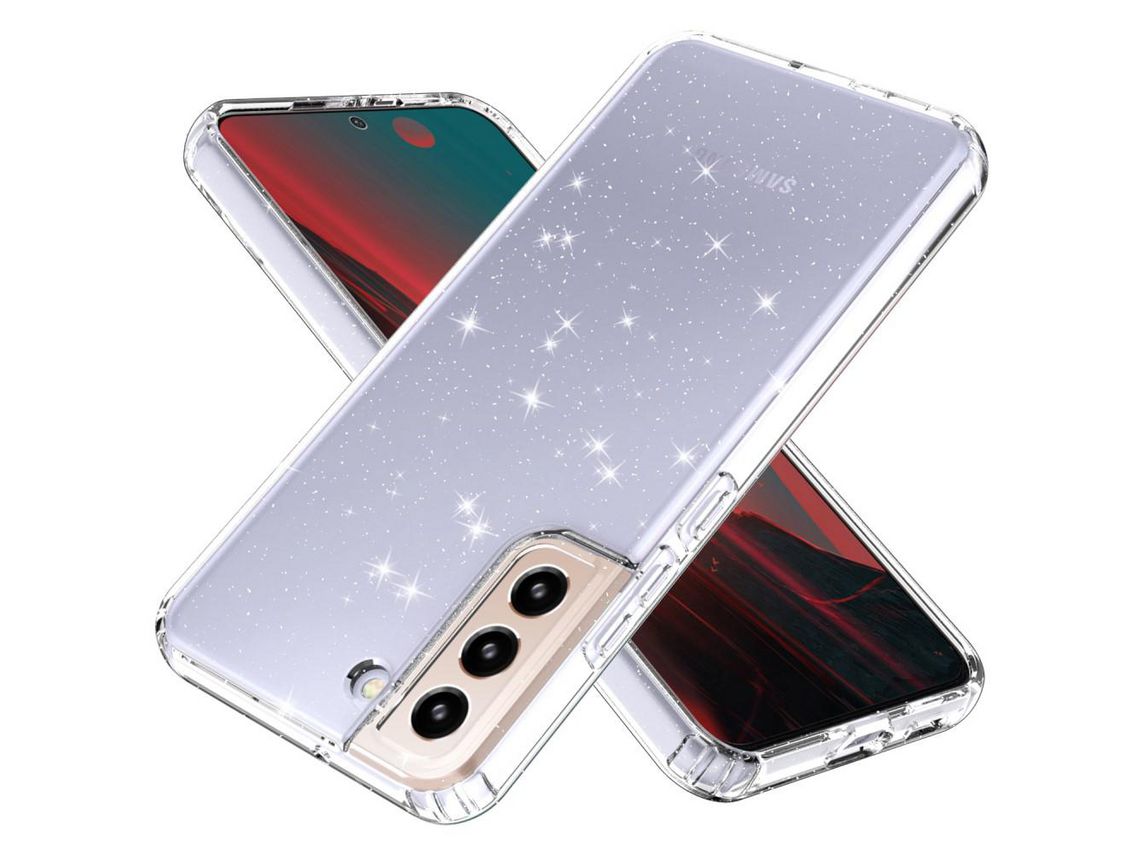 Capas Samsung Galaxy s22 5g