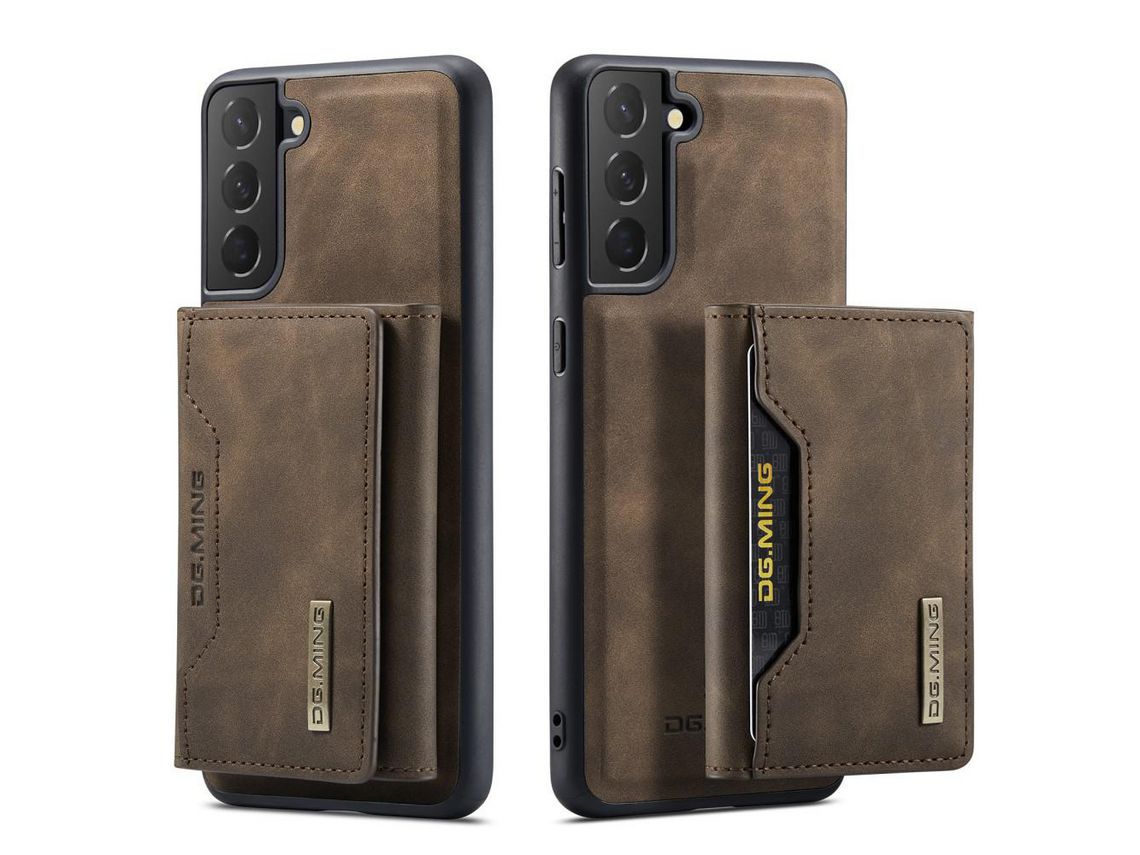 Capas Samsung Galaxy s22 5g