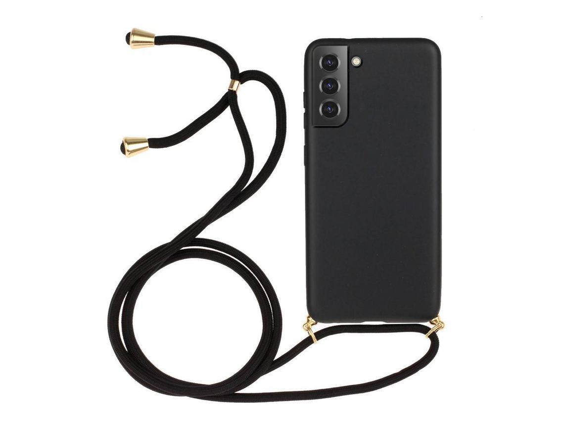 Capas Samsung Galaxy s22 plus 5g