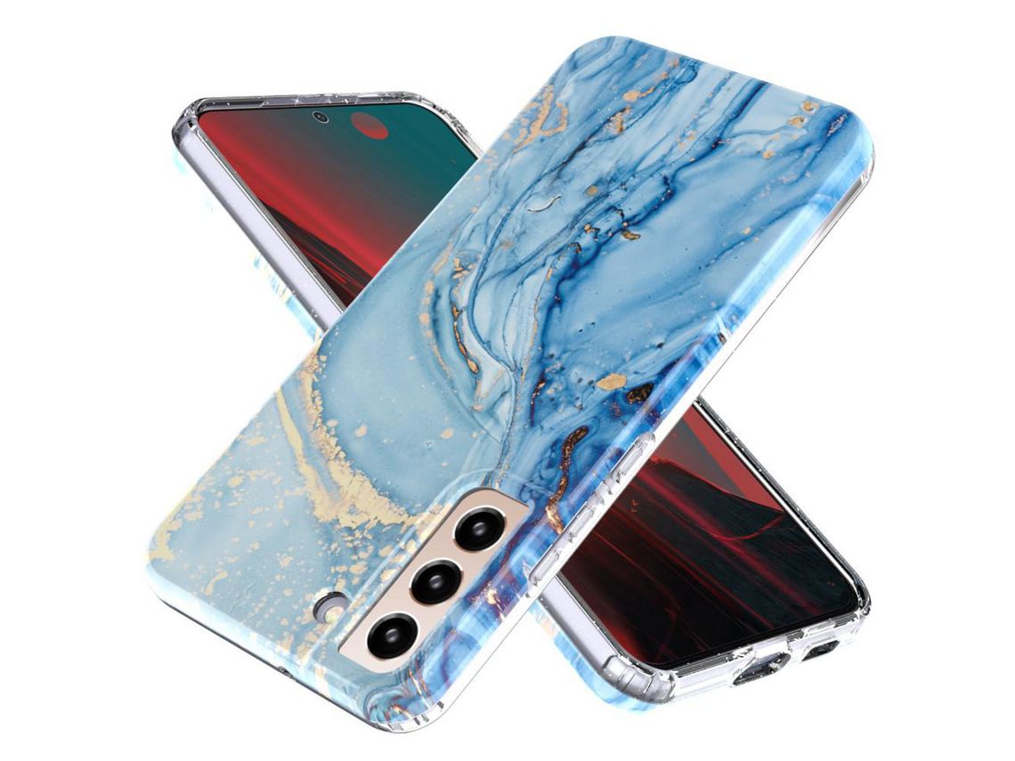Capas Samsung Galaxy s22 plus 5g