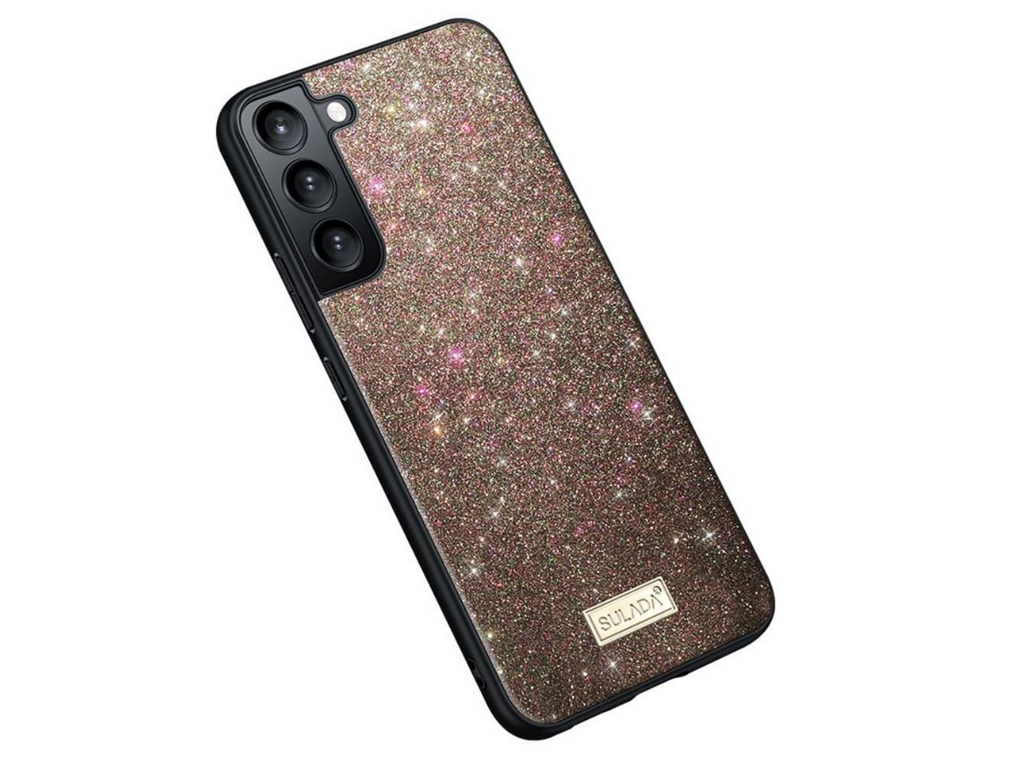 Capas Samsung Galaxy s22 plus 5g