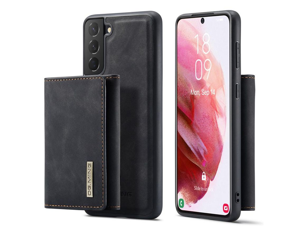 Capas Samsung Galaxy s22 plus 5g