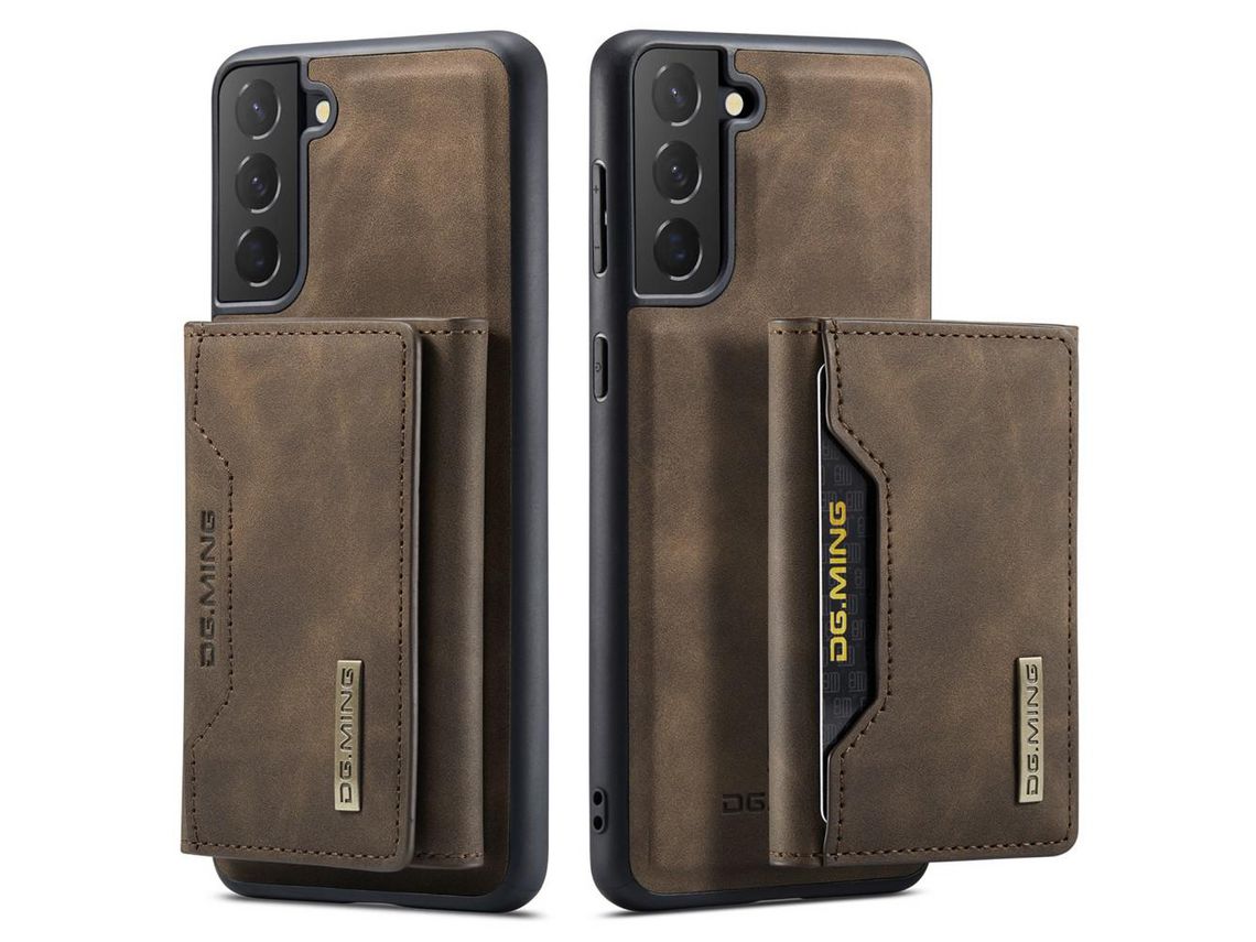Capas Samsung Galaxy s22 plus 5g