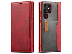 Capas Samsung Galaxy s22 ultra 5g