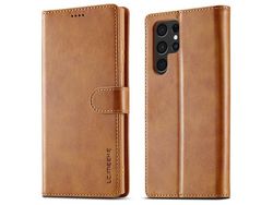 Capas Samsung Galaxy s22 ultra 5g