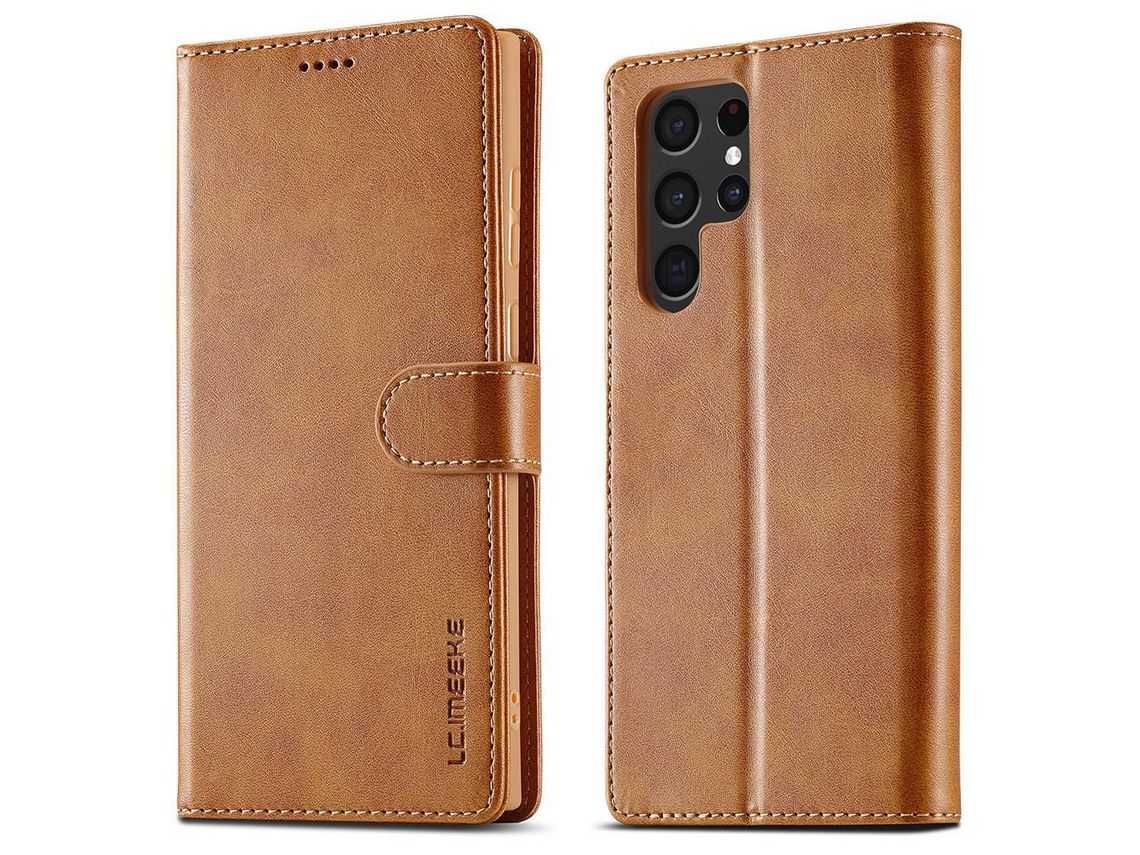Capas Samsung Galaxy s22 ultra 5g