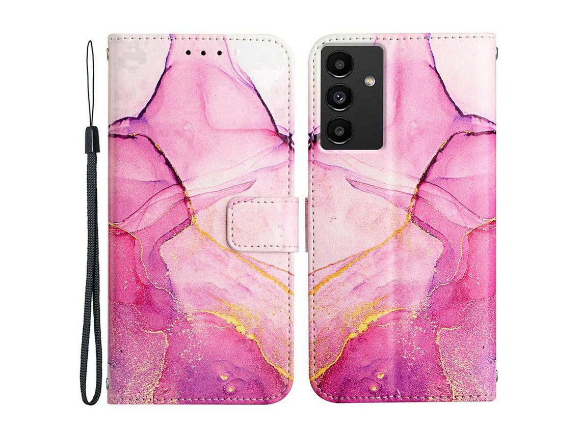Capas Samsung Galaxy a13 5g