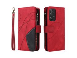Capas Samsung Galaxy a52 4g/5g/a52s 5g
