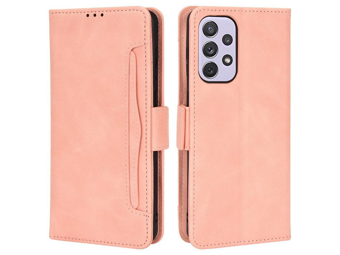 Capas Samsung Galaxy a53 5g