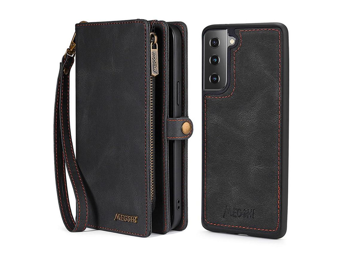Capas Samsung Galaxy s21 5g