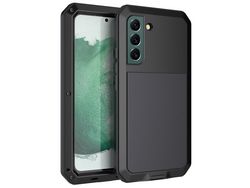 Capas Samsung Galaxy s22 5g