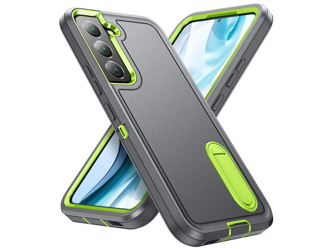 Capas Samsung Galaxy s22 5g