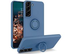 Capas Samsung Galaxy s22 5g