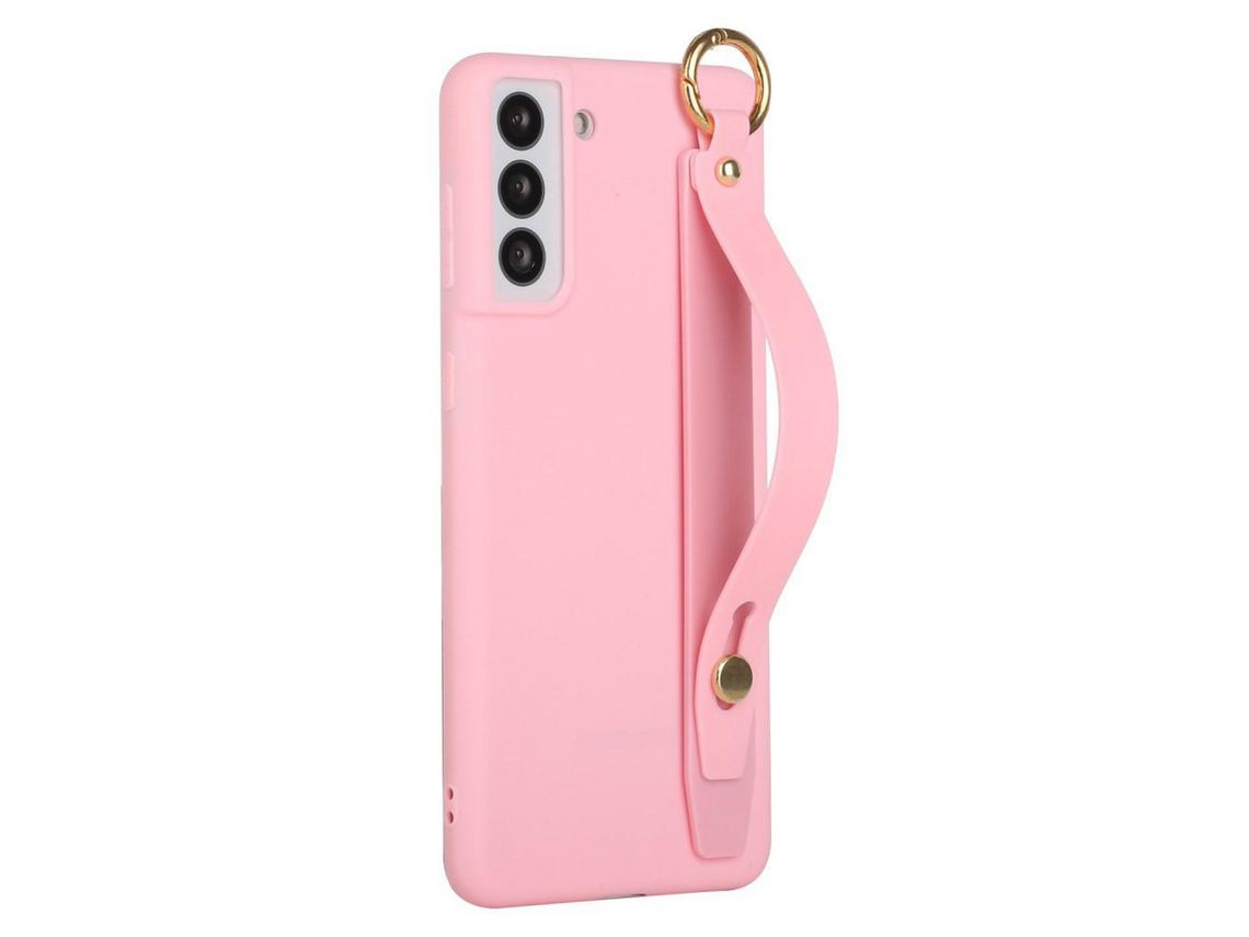 Capas Samsung Galaxy s22 5g