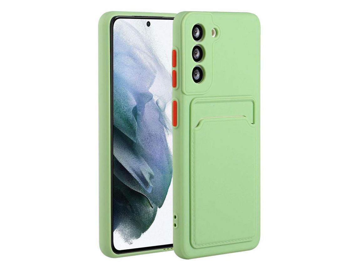 Capas Samsung Galaxy s22 5g