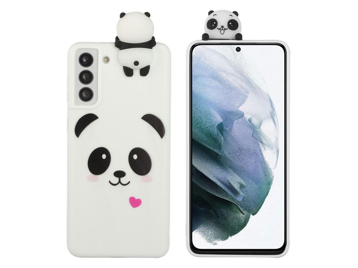 Capas Samsung Galaxy s22 5g