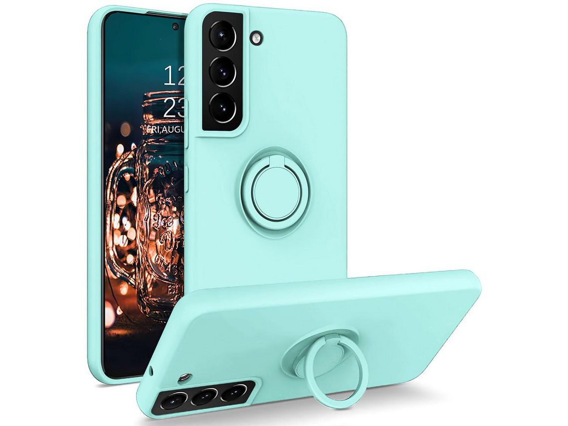 Capas Samsung Galaxy s22 plus 5g