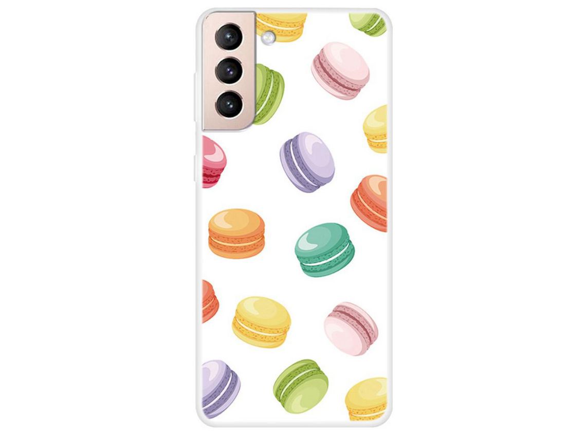 Capas Samsung Galaxy s22 plus 5g