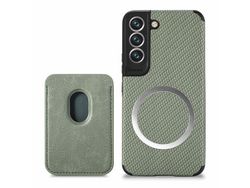 Capas Samsung Galaxy s22 plus 5g